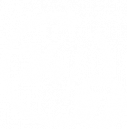 24 7 Badge 250x253 1