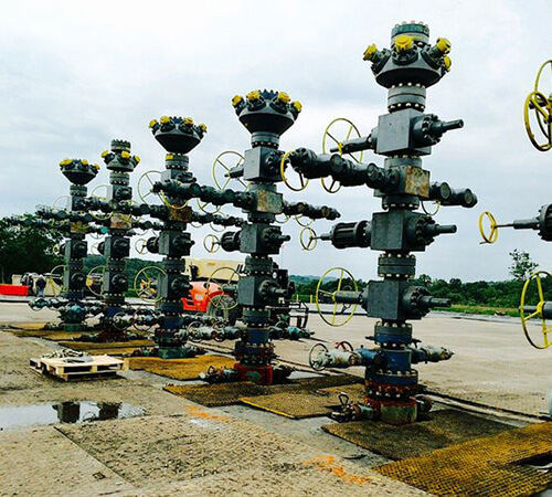 500 flange 1