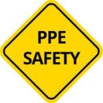ppe 150x150 1