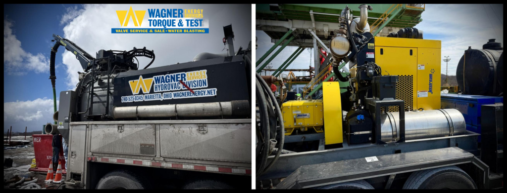 wagner collage bold border fotor 2026040311348