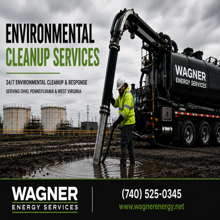 wagner energy services environmental cleanup 750x750