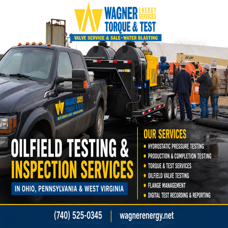 wagner energy services oilfield testing and inspections services 750x750