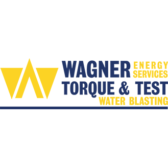 wagner_energy_logo.png